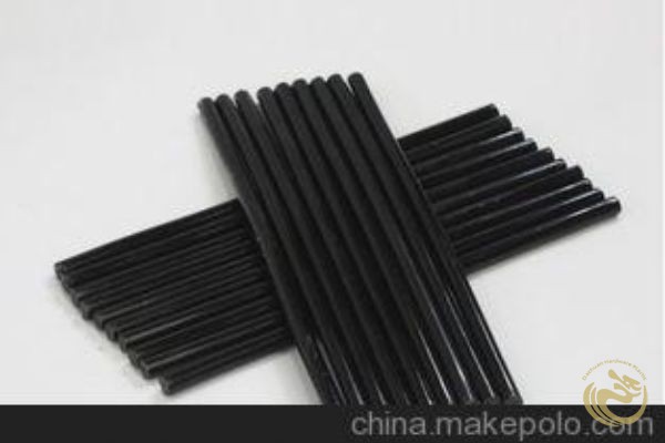 防静电铁氟龙喷涂