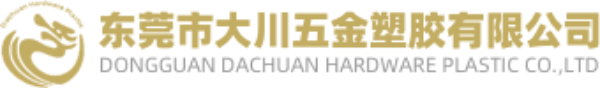 用于工业自动化的氟碳涂料